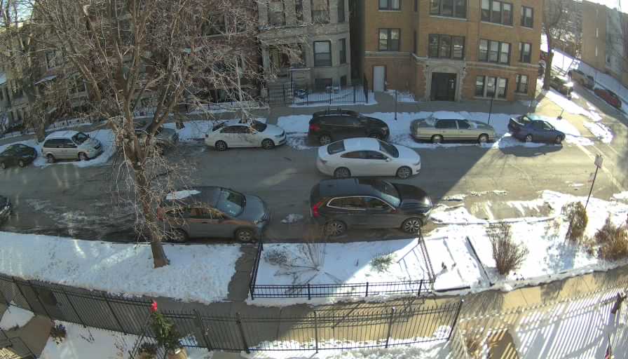 Reolink Camera One_00_Reolink Home Hub One_20250217090906.jpg